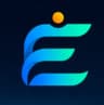 ElateIQ logo